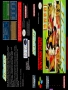 Nintendo  SNES&nbsp; - &nbsp;Striker